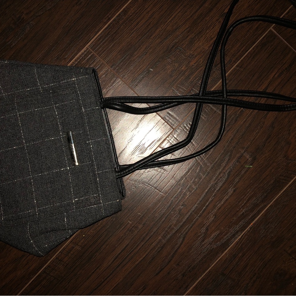 3 little purses